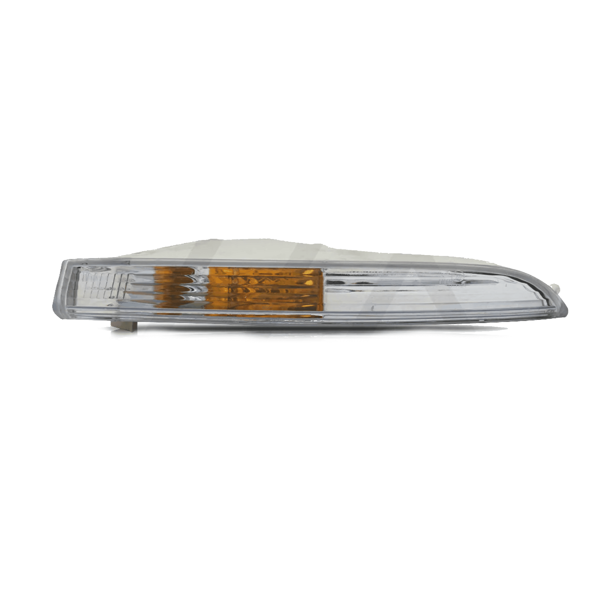 Cuarto Direccional Delantero Volkswagen Passat CC 2009-2012 Izquierdo