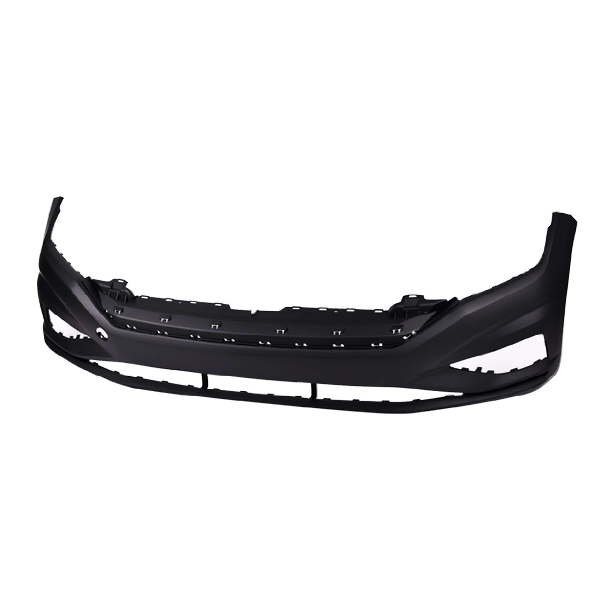 Facia Delantera Para Tiron Para Pintar Volkswagen Jetta 1.4 / Volkswagen Jetta 2.0 2019-2021