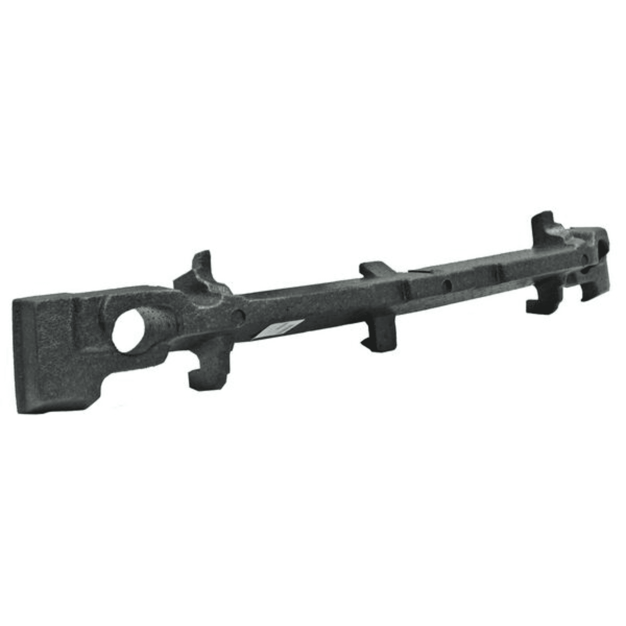 Antimpacto Delantera Toyota Rav4 2013-2015