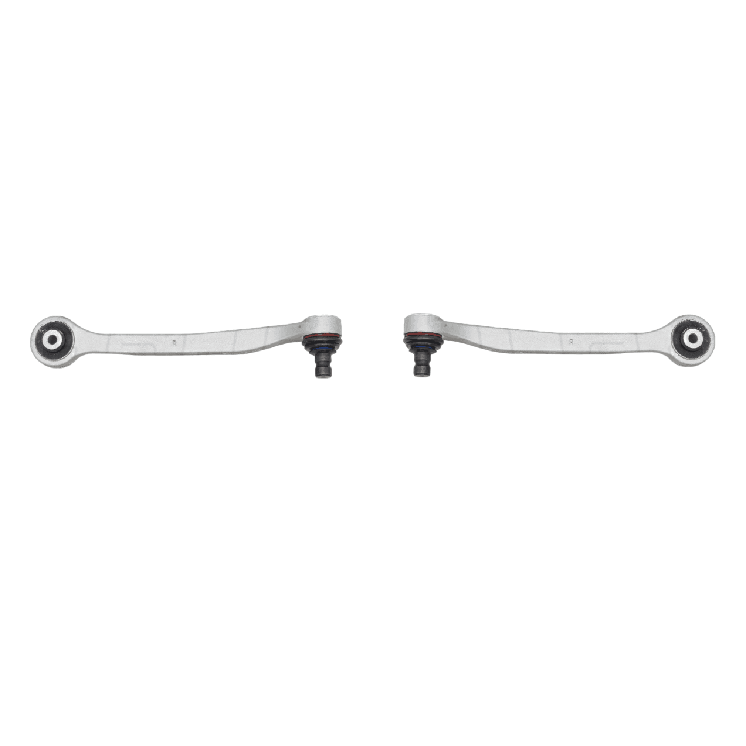 Par Horquillas Sup Delantera Post. Audi A6 2004 2005 Grob