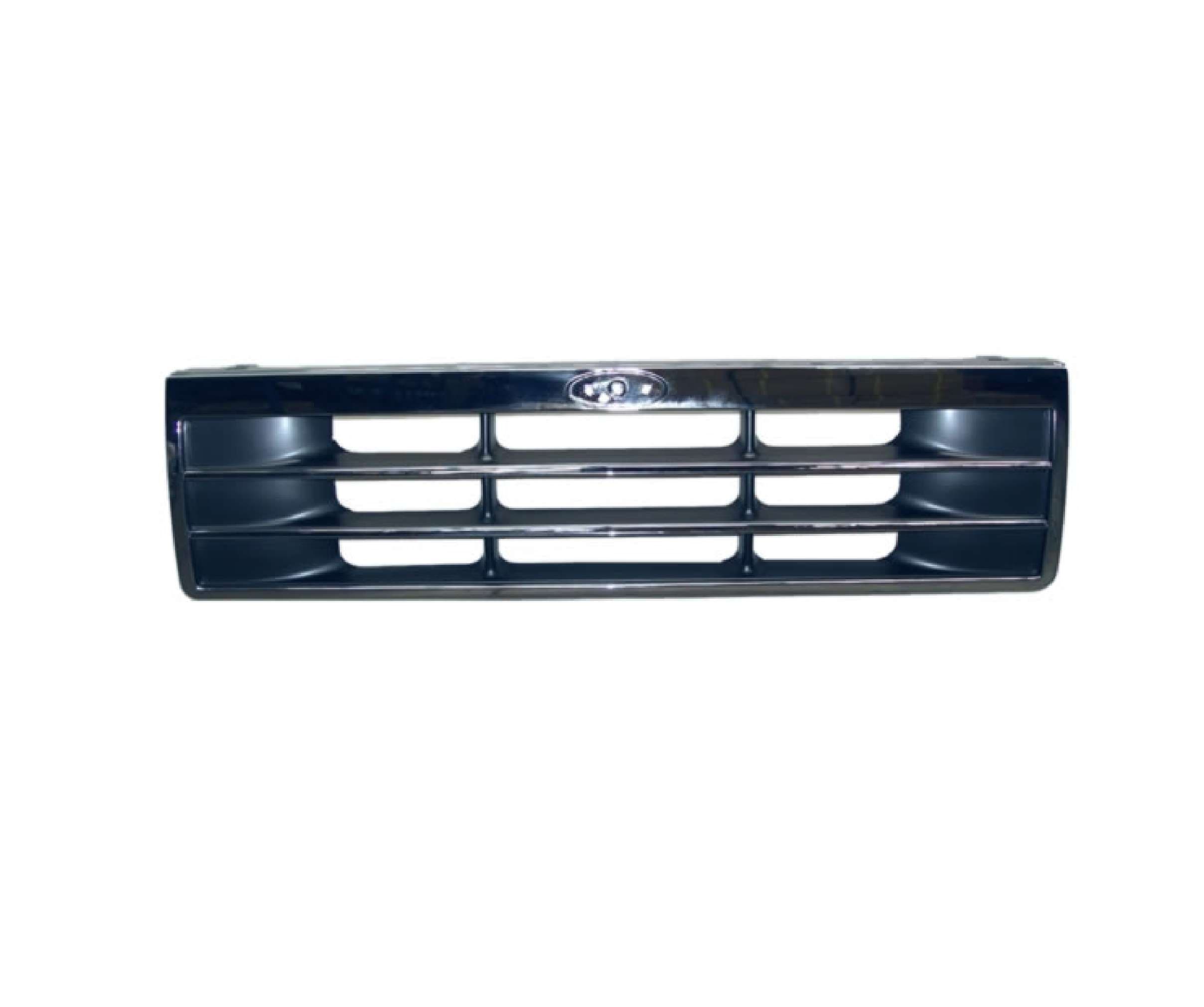 Parrilla Ford Explorer 1991-1994 Cromada