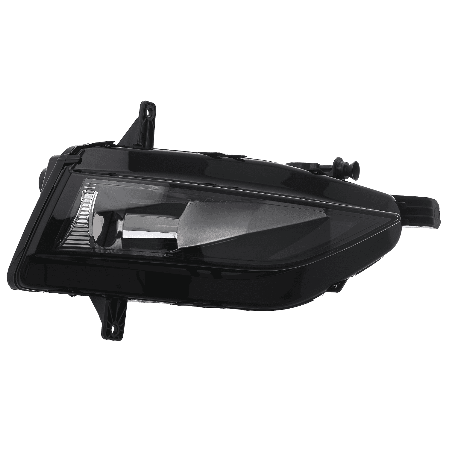Faro Niebla Derecho Volkswagen Golf 2018-2020 / Volkswagen Jetta 2019-2021 Depo