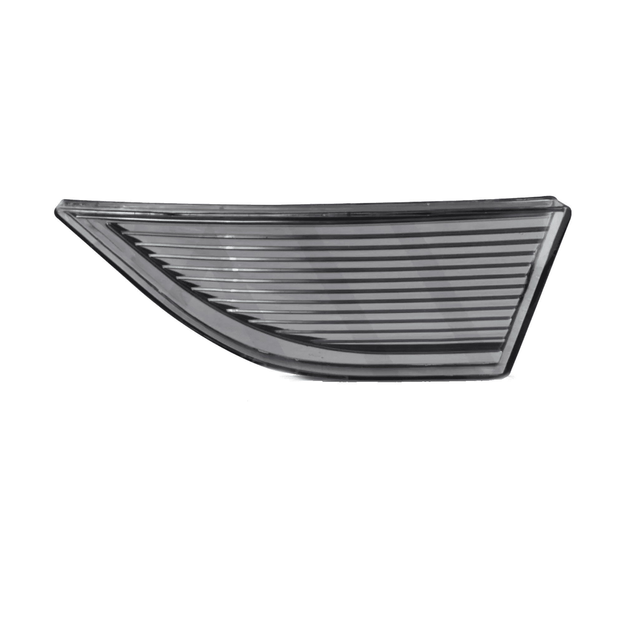 Cuarto Reflejante Delantero Volkswagen Passat 2012-2015 Izquierdo
