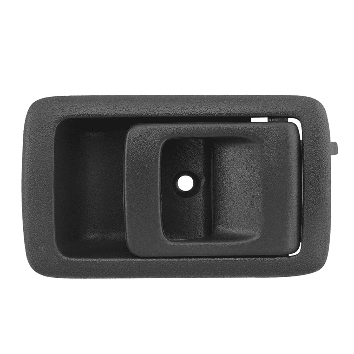 Manija Interior Toyota 4Runner 1996-2002 Gris Plastico Derecha Delantera/Trasera Delantera Hushan