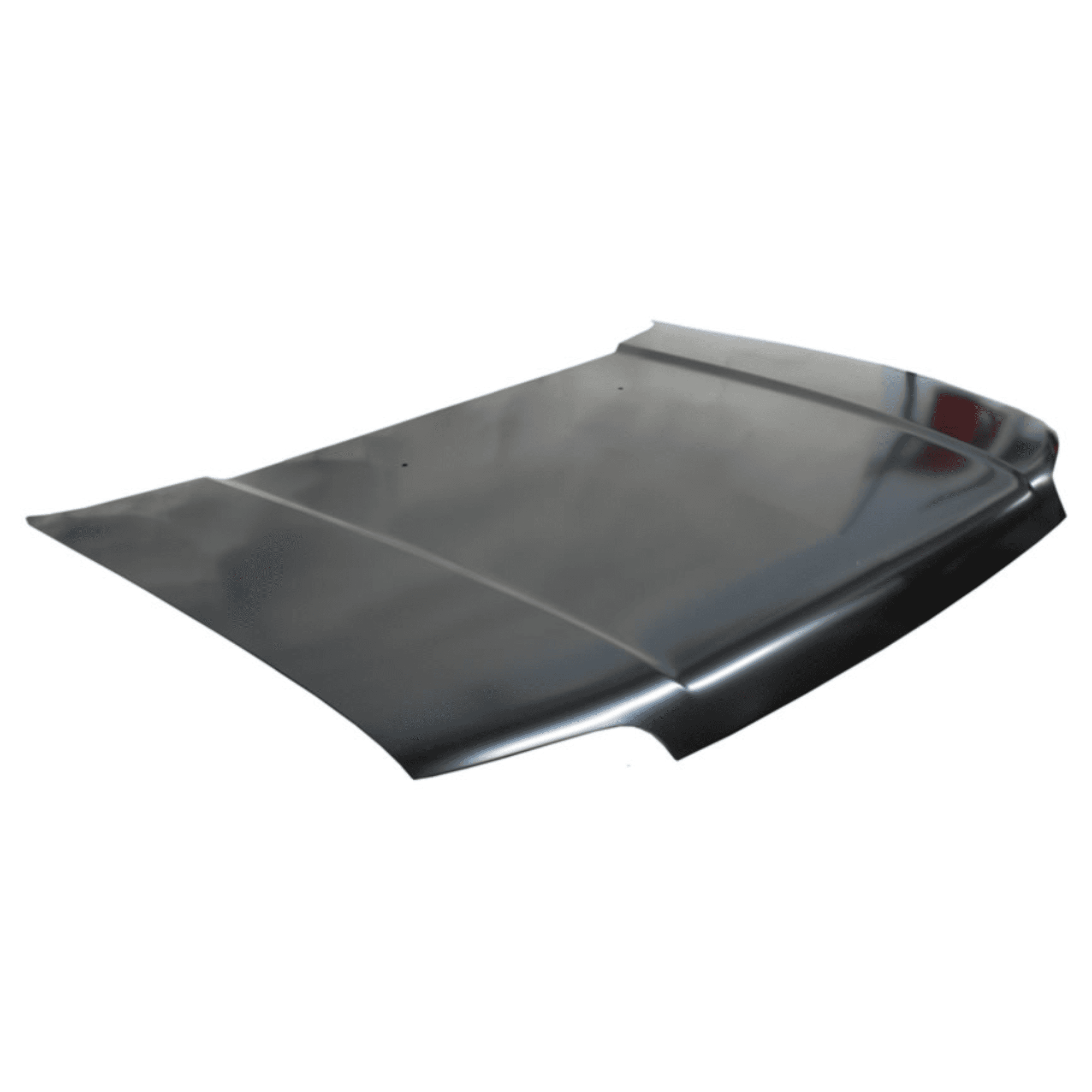 Cofre ford Escape 2001-2007