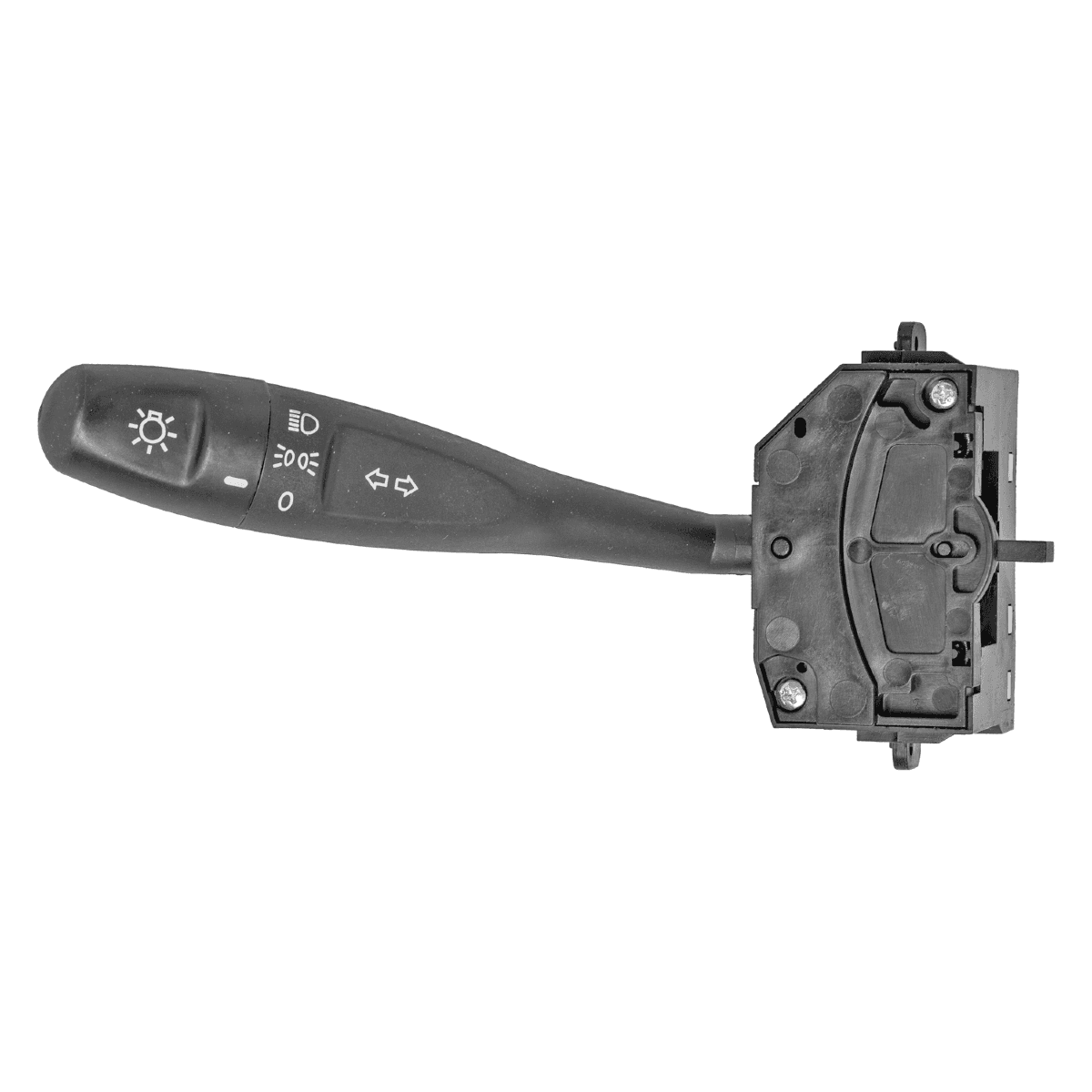 Palanca Direccional Mitsubishi Eclipse 1997-2000 11 Pines Negra 12V Cub
