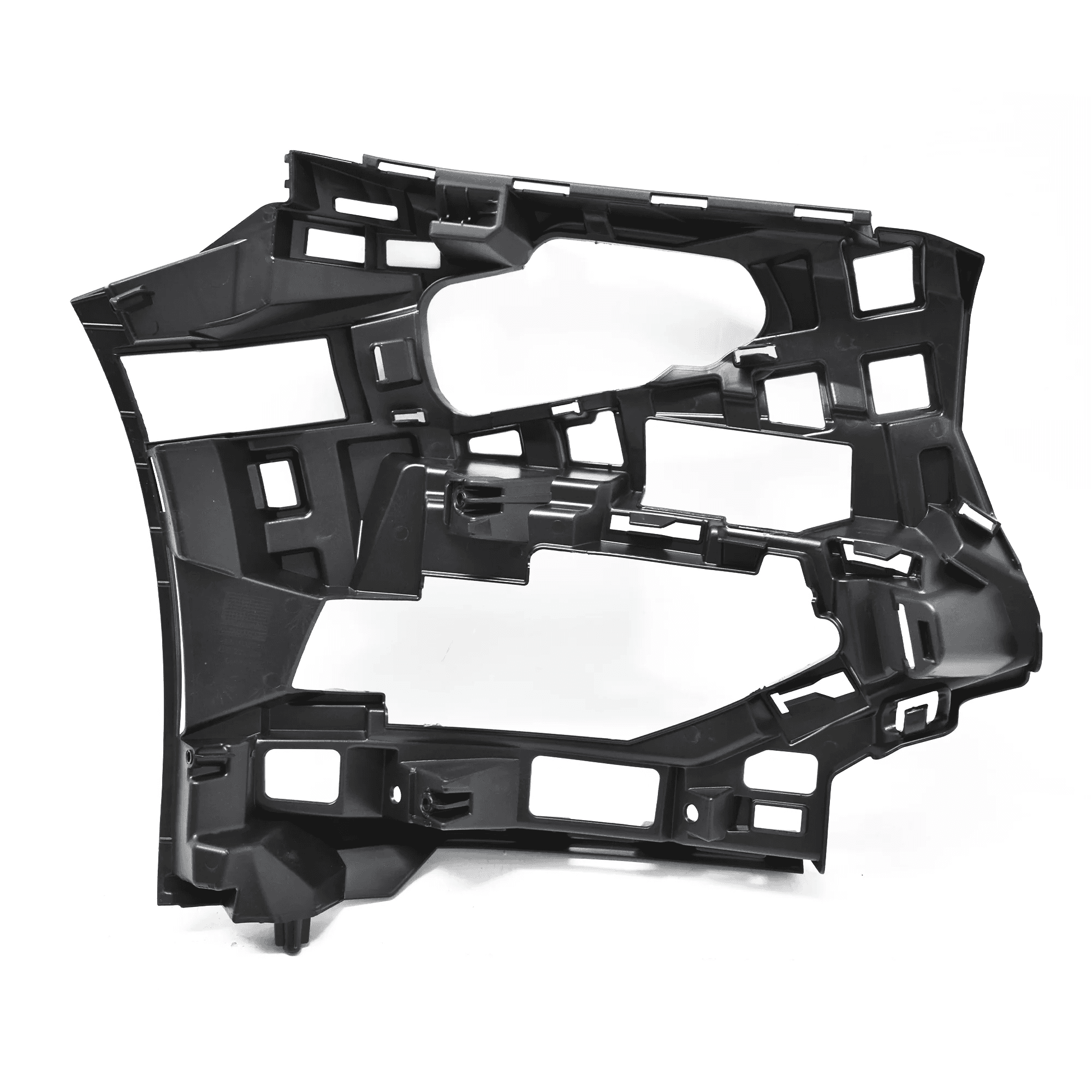 Base Faro Niebla Volkswagen Jetta 2019-2021 Izquierdo