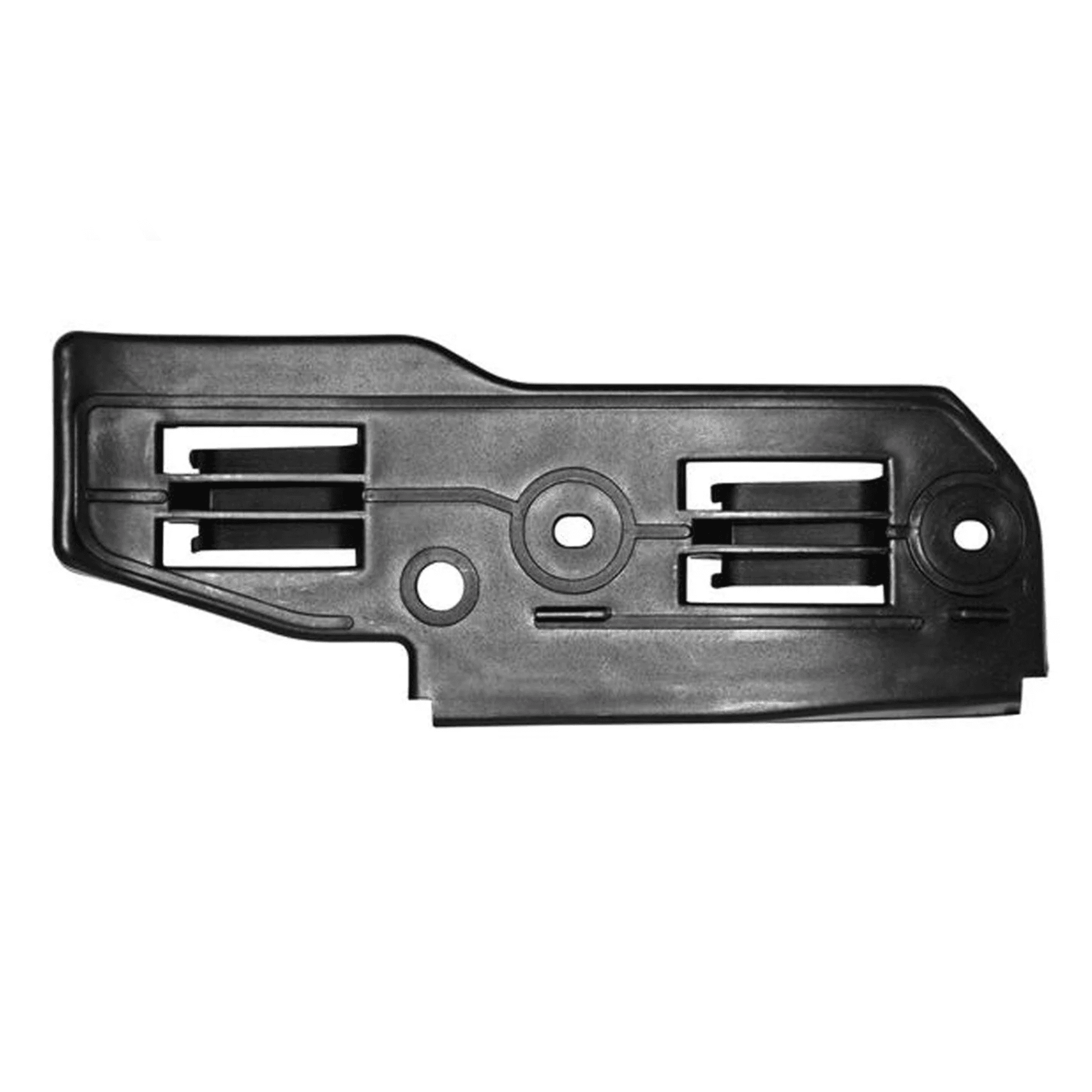 Soporte De Guía Defensa Delantera Derecha Volkswagen Passat 2002-2005