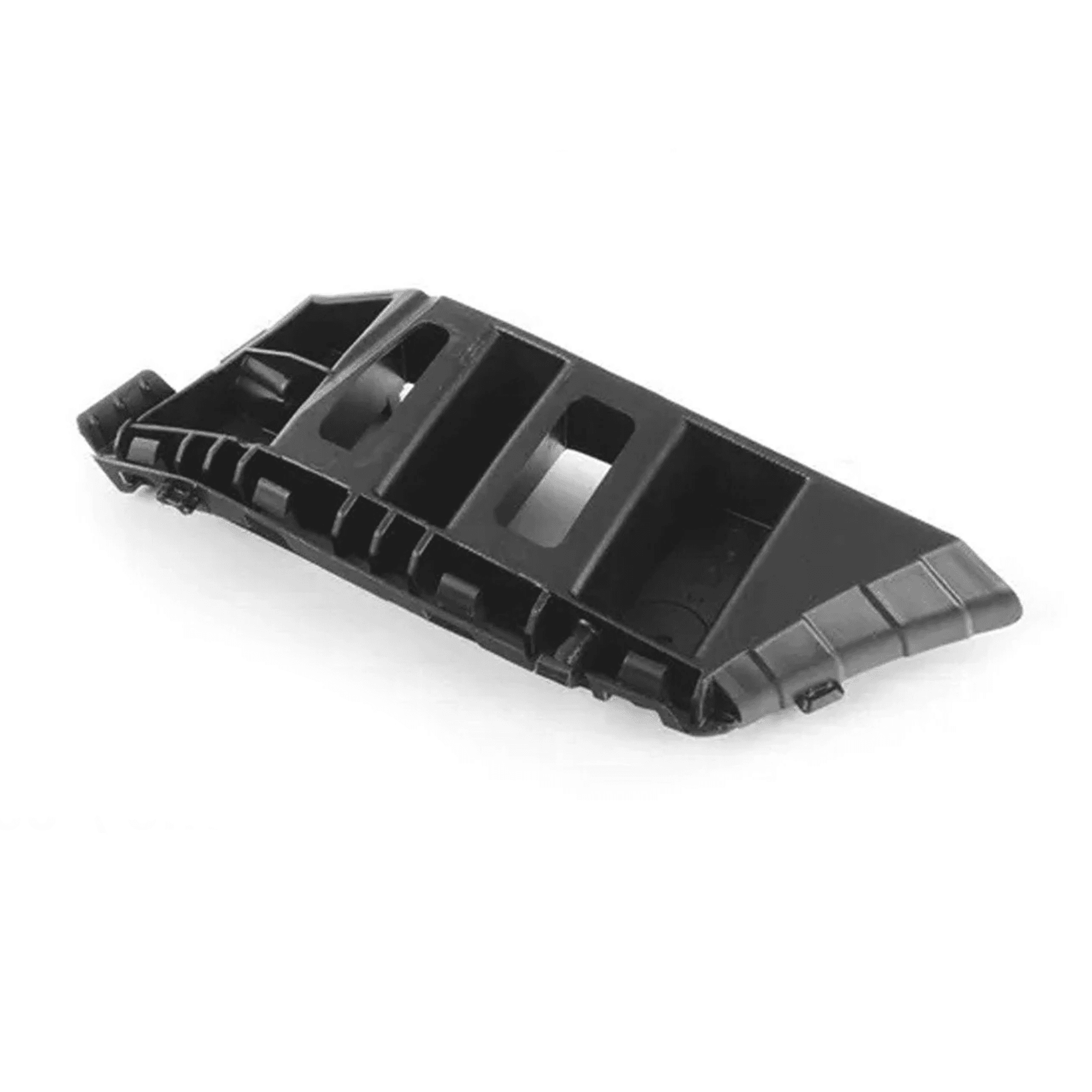 Soporte De Guía Defensa Delantera Izquierda Volkswagen Tiguan 2009-2017