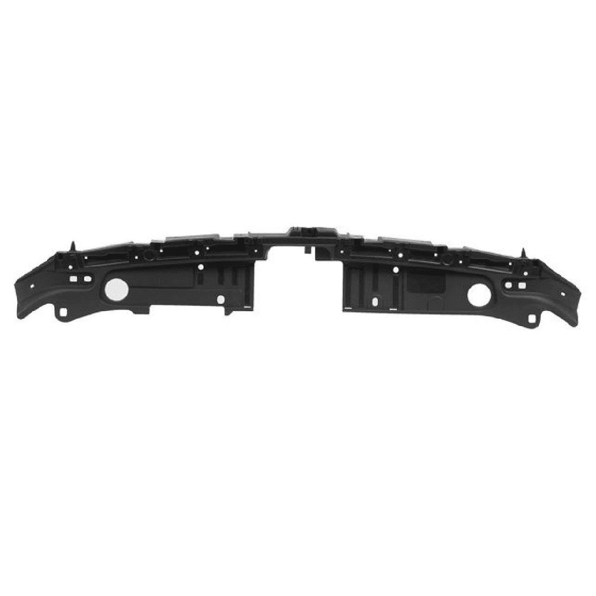 Soporte De Parrilla Mazda 6 2.5 2019-2021