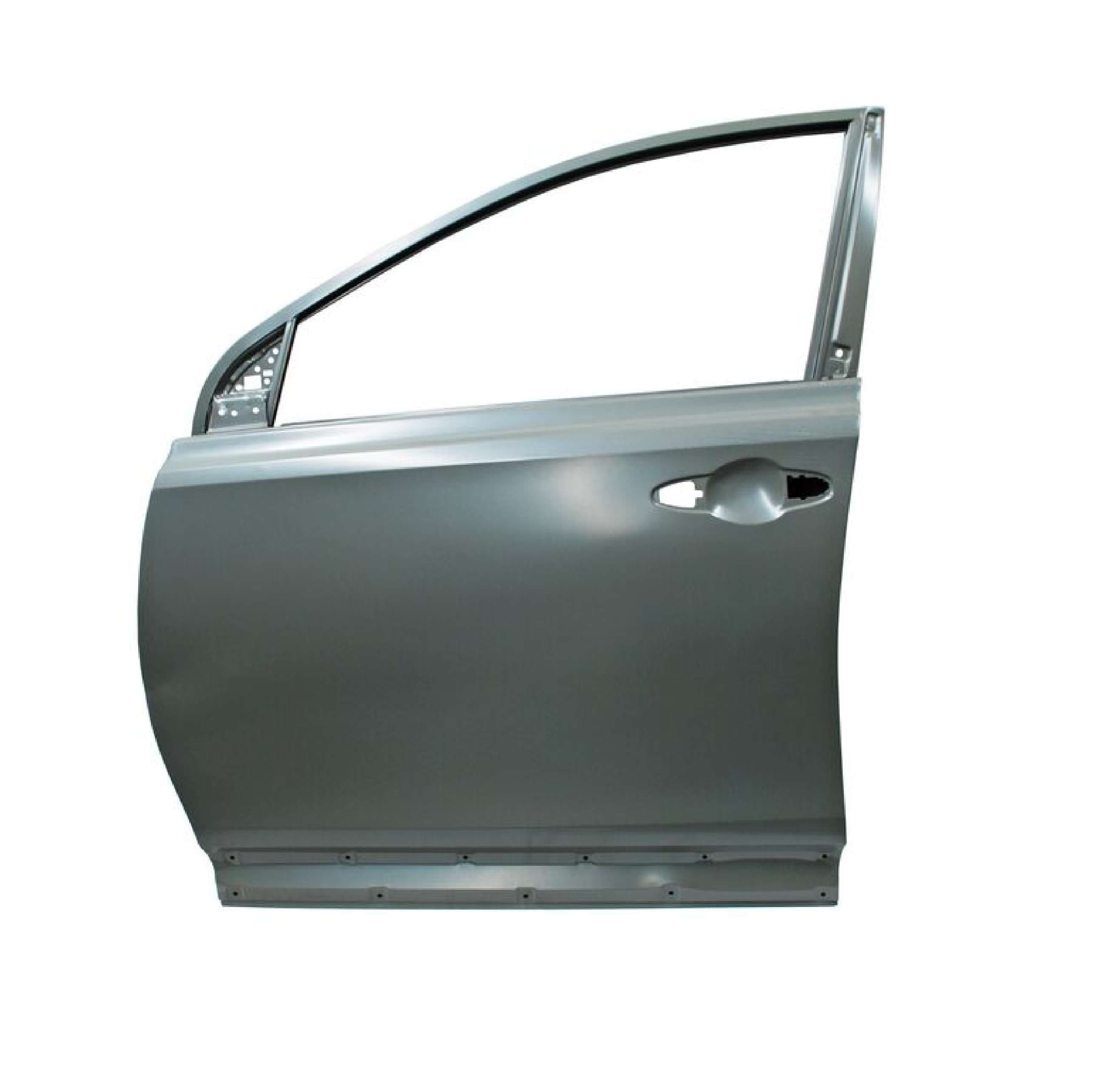 Puerta Delantera Izquierda Toyota Rav4 2013-2018