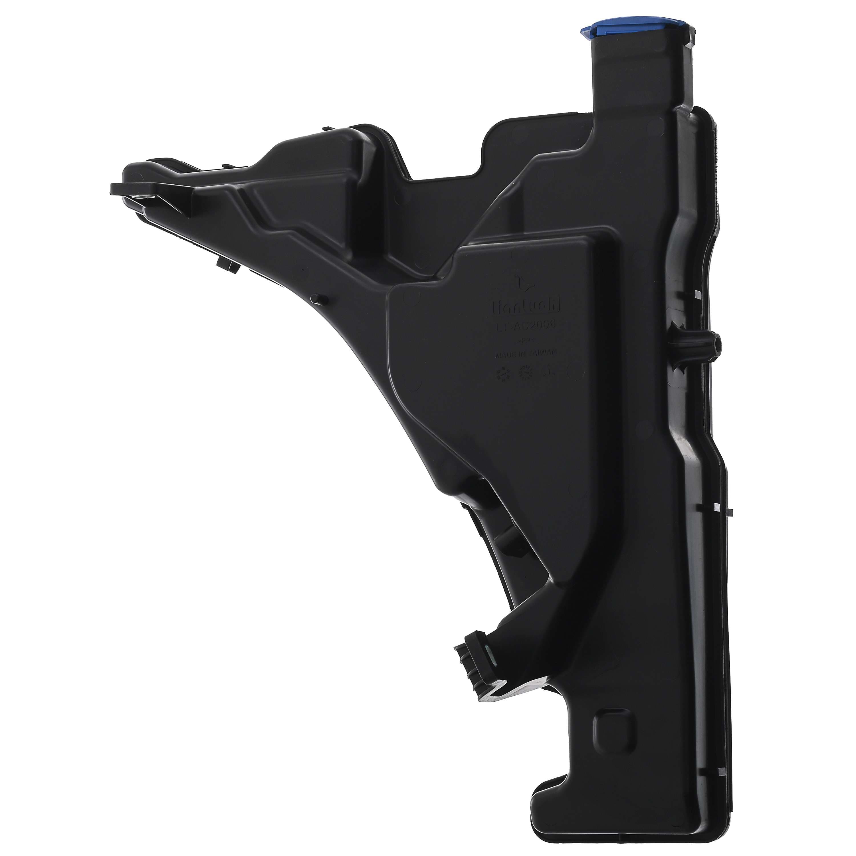 Deposito Limpiaparabrisas Con Sensor Audi A4 2.0 2017-2025 / Audi S4 2017-2024