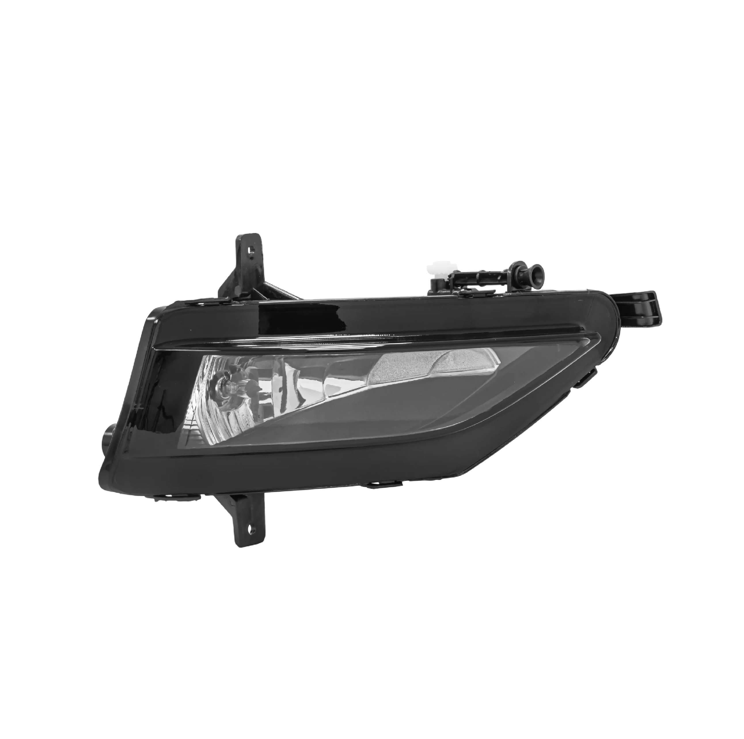 Faro niebla derecho Volkswagen Jetta 2019-2021/Golf 2018-2020 incluye foco