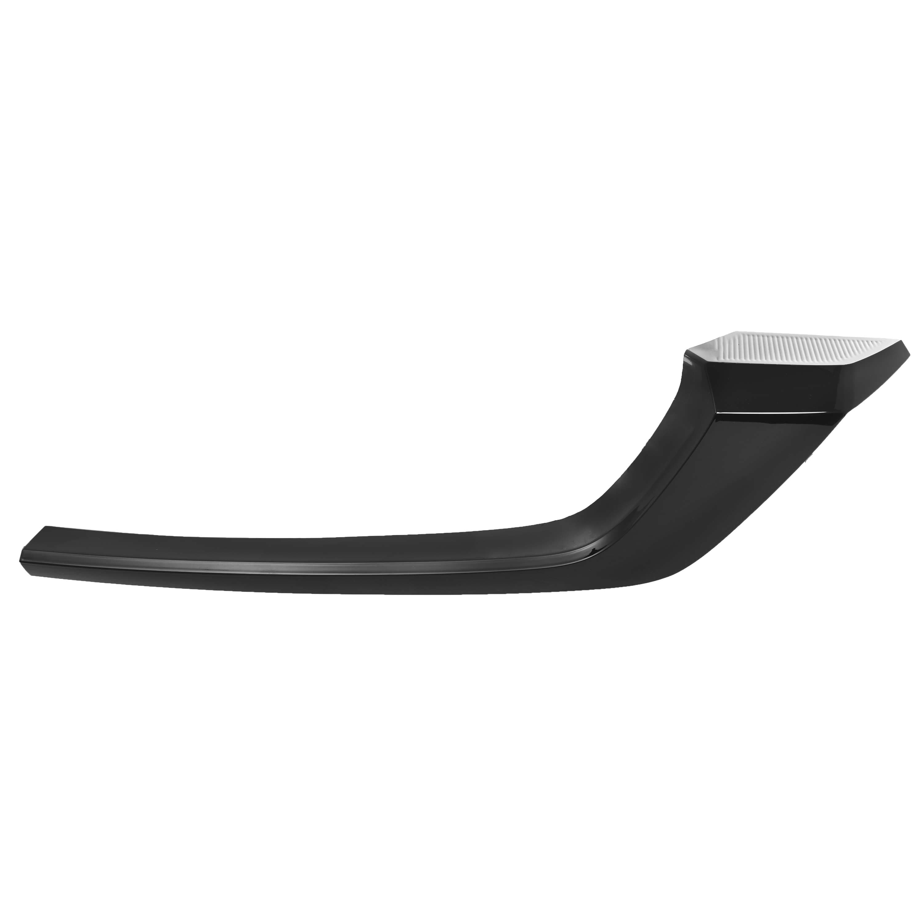 Moldura Parrilla Izquierda Mazda Cx-50 2023-2025