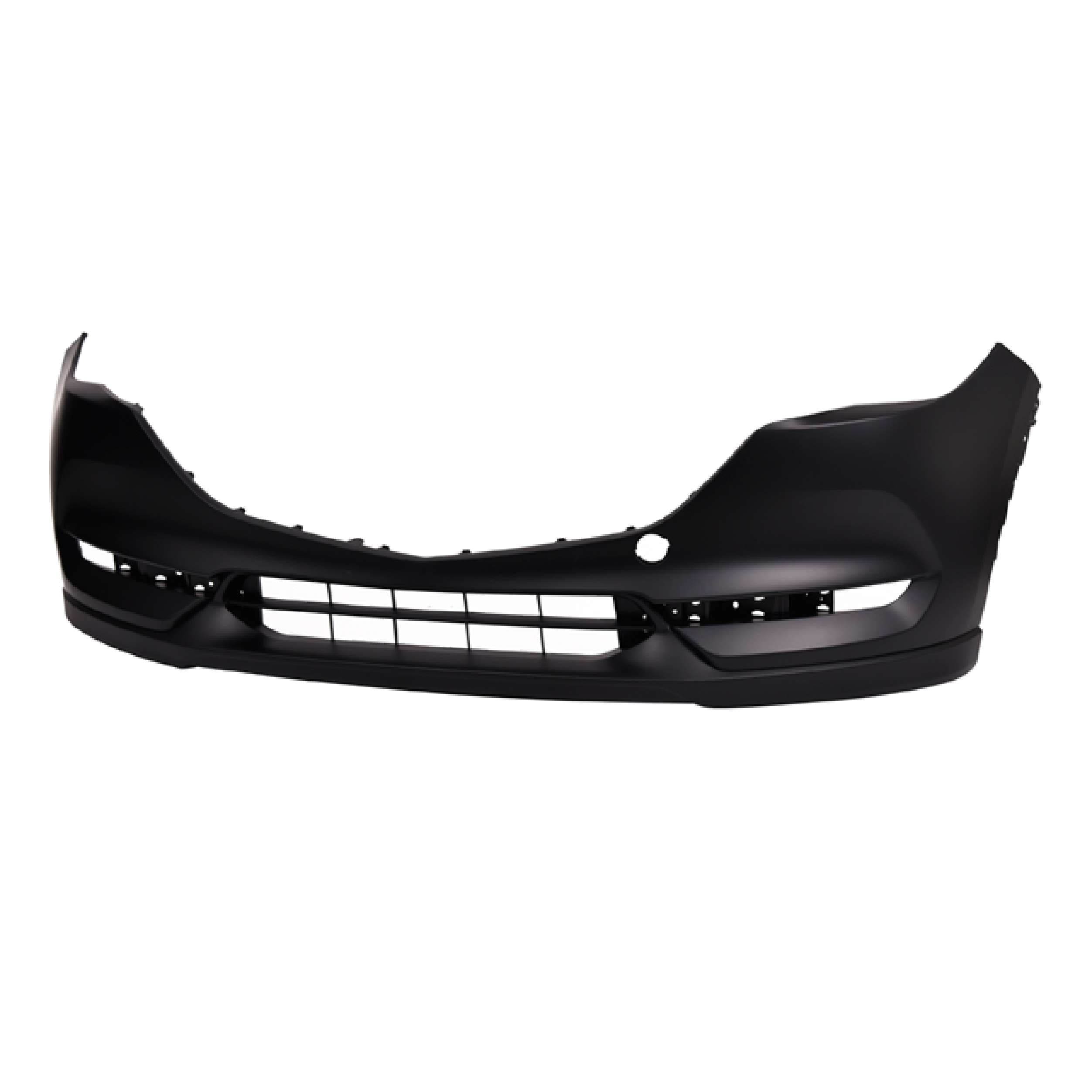 Facia Delantera Mazda Cx5 I Sport 2.5 / Mazda Cx5 I G Touring 2.5 / Mazda Cx5 S G Touring 2.5 / Mazda Cx5 Signature 2.5 2018-2021