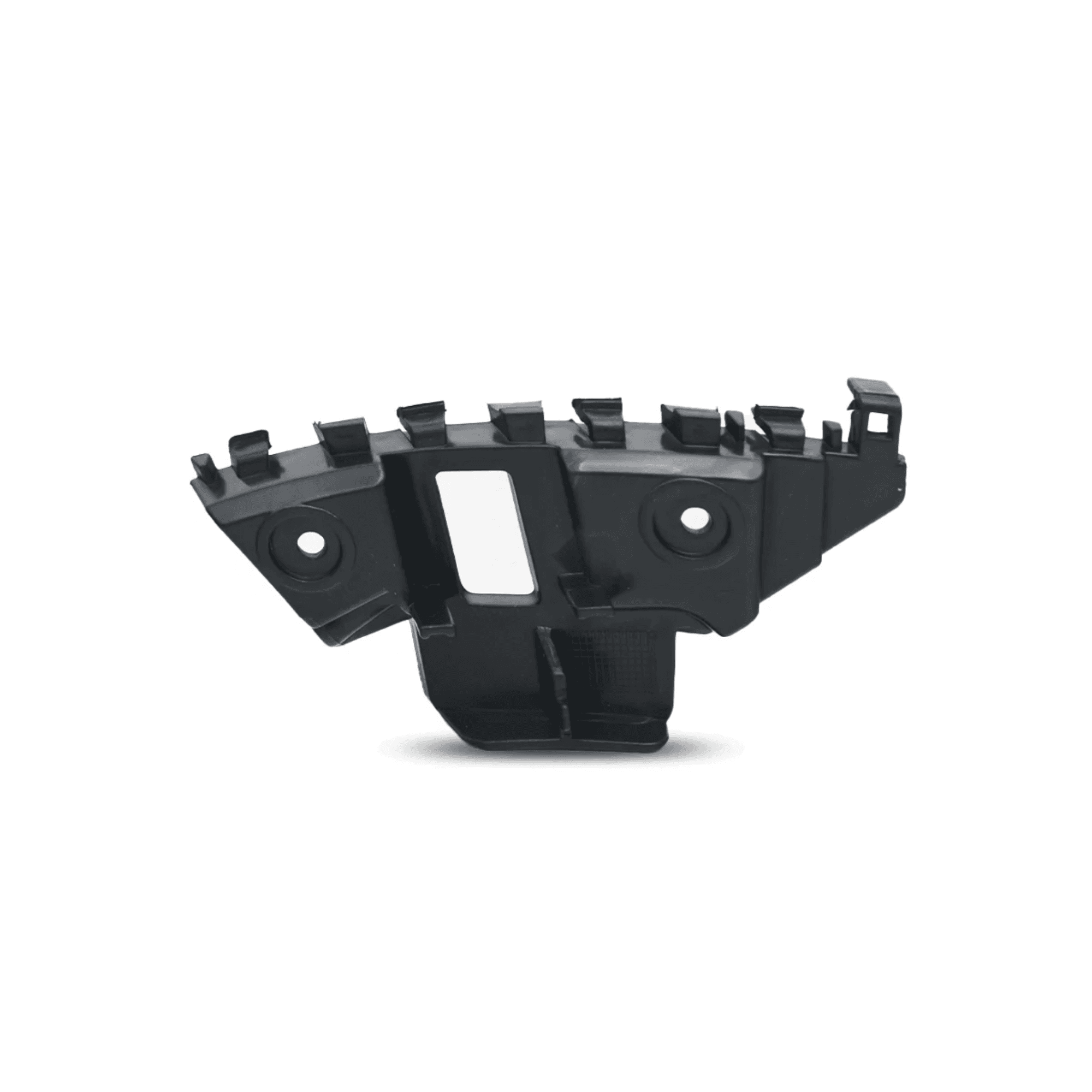 Soporte De Guía Defensa Delantera Izquierda Volkswagen Jetta 2011-2014