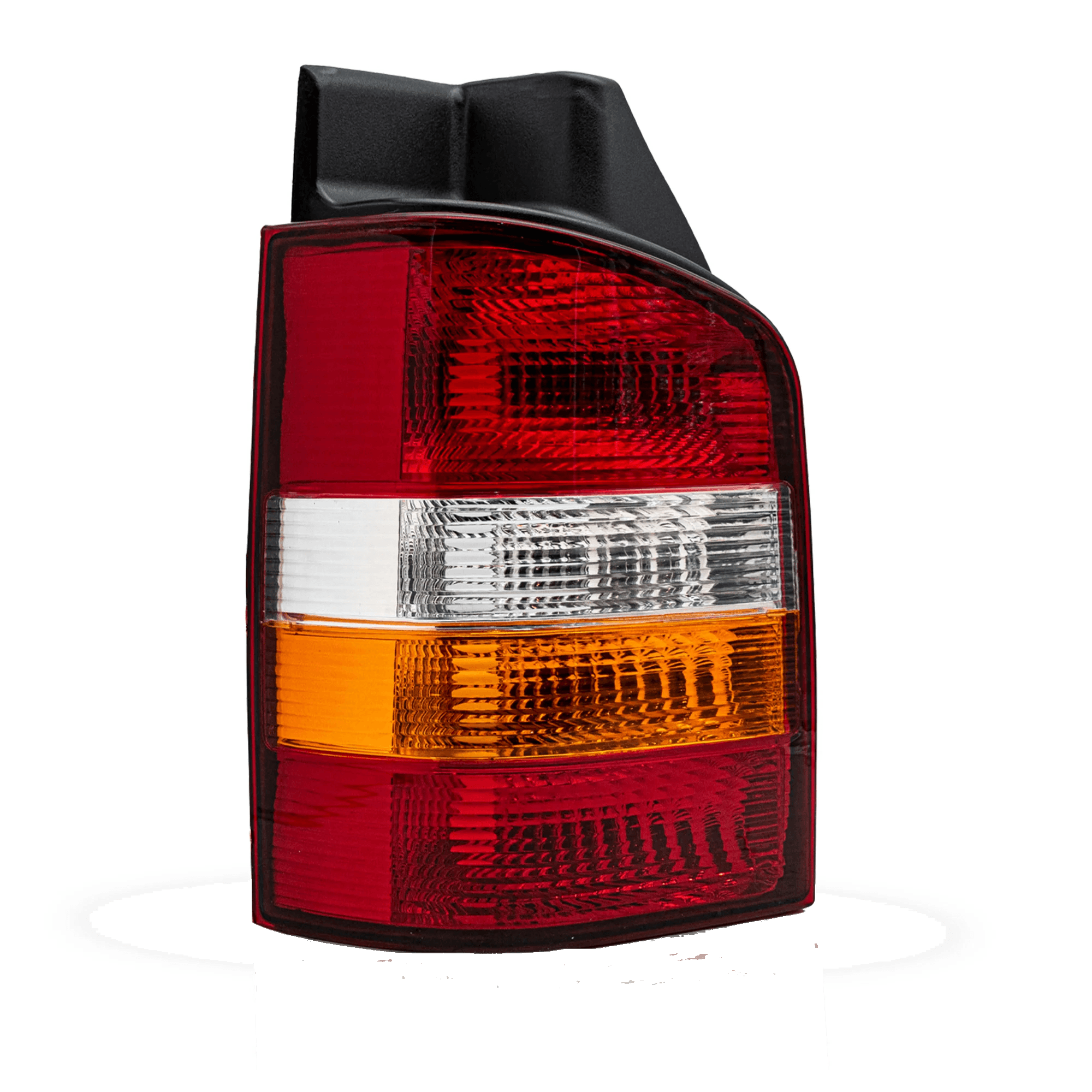 Calavera Volkswagen Eurovan 2005-2009 Izquierdo
