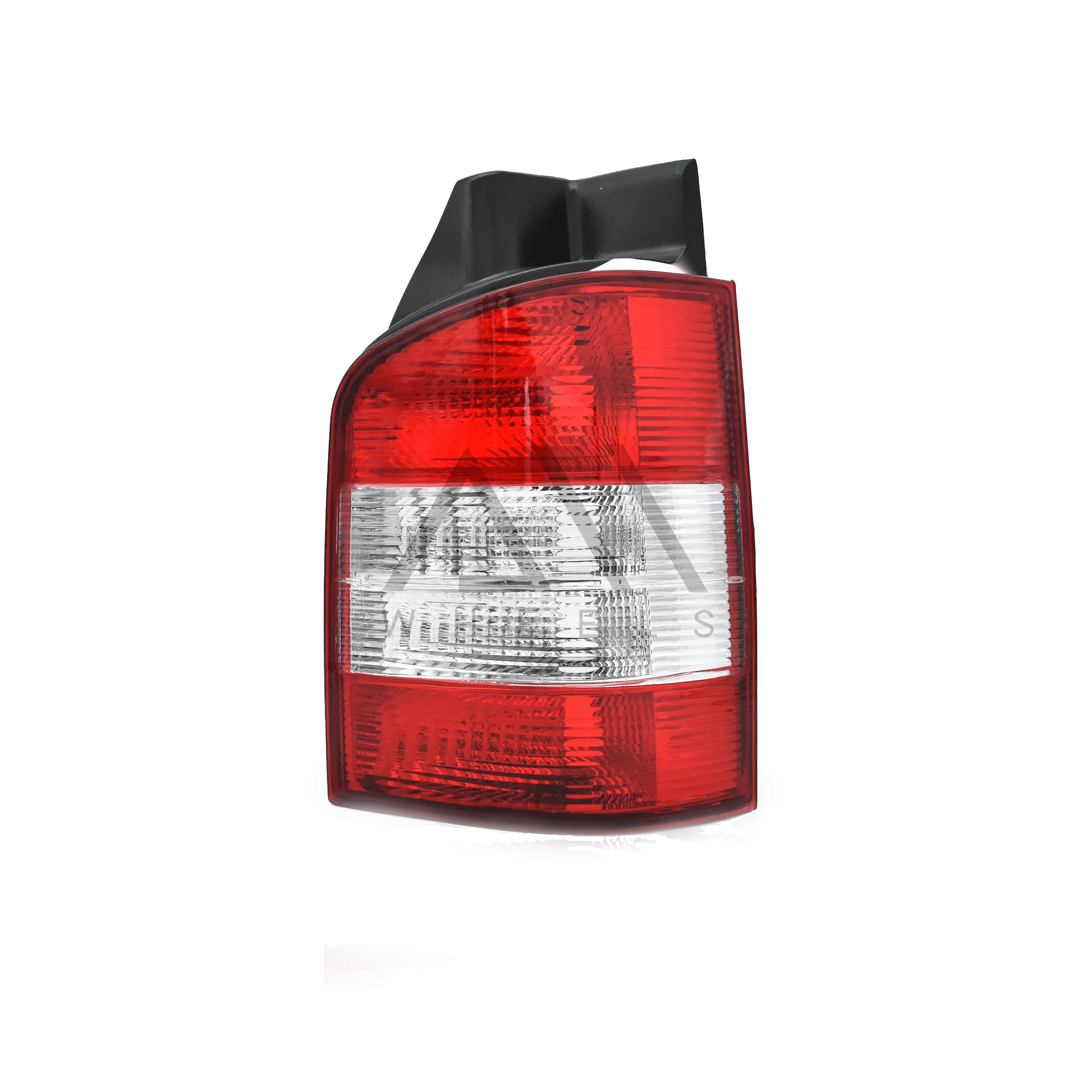 Calavera Volkswagen Trasnporter 2010-2015 Derecho