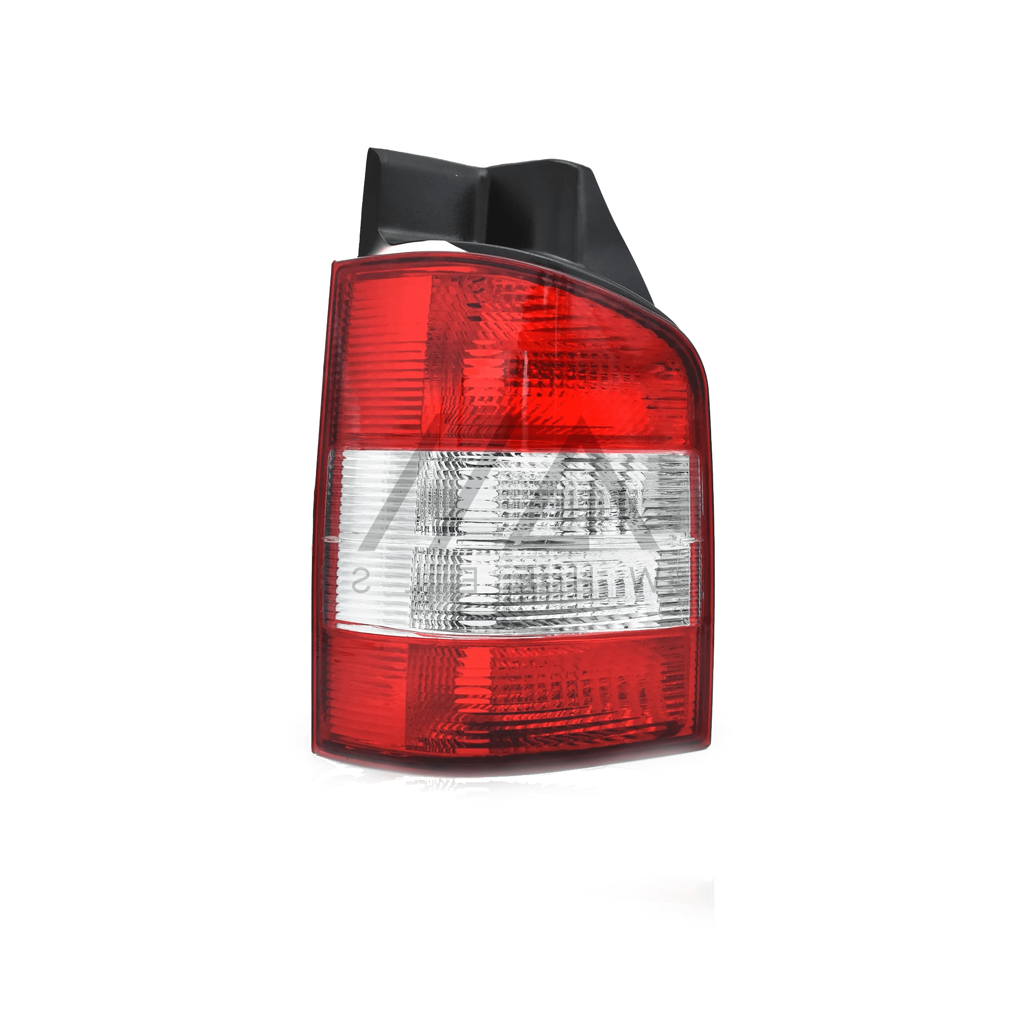 Calavera Volkswagen Trasnporter 2010-2015 Izquierdo