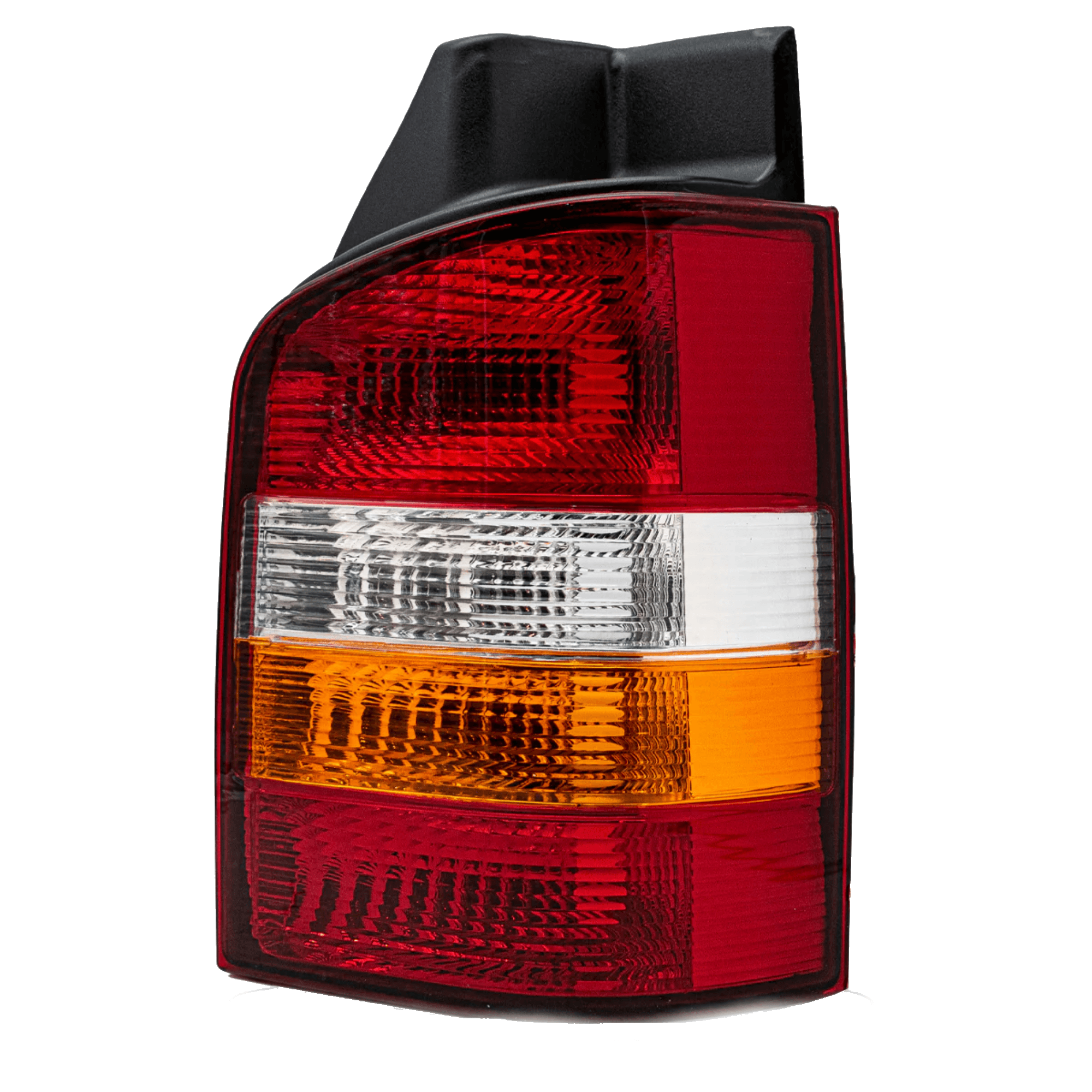 Calavera Volkswagen Eurovan 2005-2009 Derecho