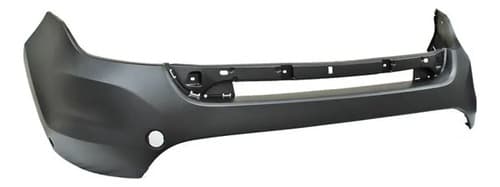 Facia DELANTERA Superior Para sensor FORD EXPLORER USA 2011-2015