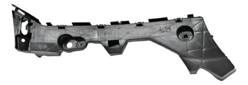 Par Guia Defensa Tra Mazda 3 2010-2011-2012-2013 Ald
