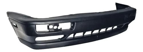 Facia DELANTERA GOTA LISA VOLKSWAGEN GOLF/JETTA 1993-1999