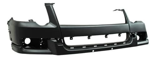 Facia DELANTERA FORD EXPLORER XLT/EDDIE BAUER 2006-2010
