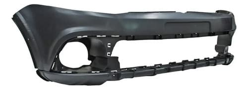 Facia DELANTERA PARA PINTAR VOLKSWAGEN CROSSFOX 2011-2015