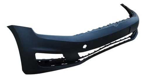 Facia DELANTERA PARA PINTAR VOLKSWAGEN GOLF 2015-2017
