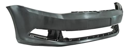 Facia DELANTERA VOLKSWAGEN GOL 2013-2016