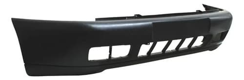 Facia DELANTERA CON SPOILER VOLKSWAGEN DERBY 1997-2004