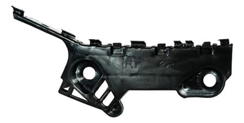 Par Guia Defensa Del Mazda 6 2014-2015-2016 Ald