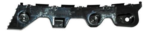 Par Guia Defensa Tra Mazda Cx5 2013-2014-2015-2016 Ald