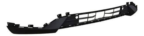 Facia DELANTERA INFERIOR Para sensor FORD ESCAPE 2020-2022