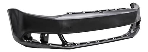 Facia DELANTERA VOLKSWAGEN JETTA BICENTENARIO 2010-2014