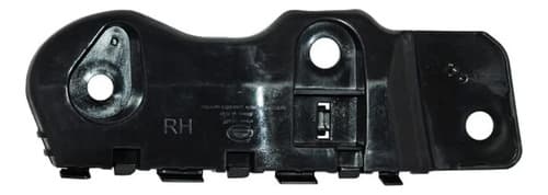 Par Guia Defensa Del Mazda Cx5 2018-2019 Ald