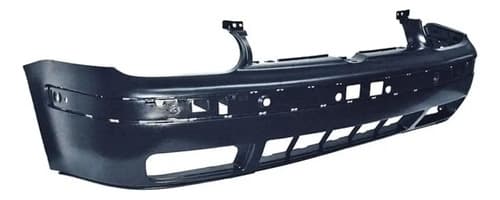 Facia DELANTERA Para PINTAR VOLKSWAGEN GOLF 2000-2007