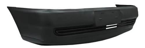 Facia DELANTERA VOLKSWAGEN POINTER 1997-1999