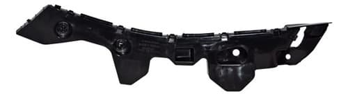 Par Guia Defensa Tra Mazda 5 2012-2013-2014-2015 Ald