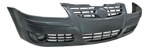 Facia DELANTERA Para PINTAR VOLKSWAGEN POINTER 2006-2009