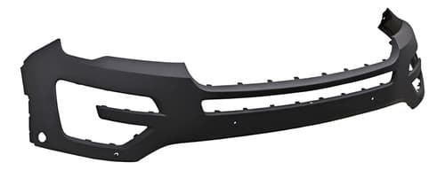 Facia DELANTERA Para 6 SENSORES FORD EXPLORER 2016-2018