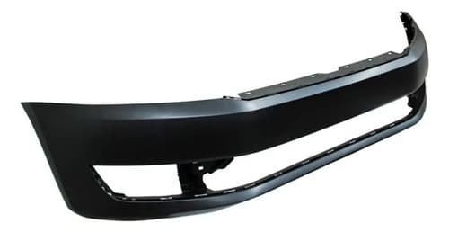 Facia DELANTERA VOLKSWAGEN PASSAT 2012-2015