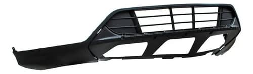 Facia DELANTERA INFERIOR FORD ESCAPE 2017-2019