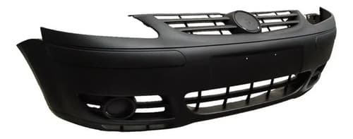 Facia DELANTERA SIN FARO NIEBLA VOLKSWAGEN LUPO 2004-2009