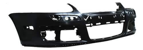 Facia DELANTERA VOLKSWAGEN BORA/GLI 2006-2010
