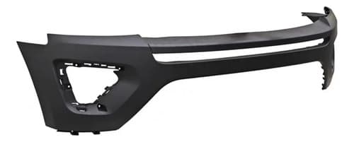 Facia DELANTERA FORD EXPEDITION 2018-2021