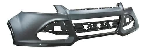 Facia DELANTERA Para sensor FORD ESCAPE USA 2013-2016