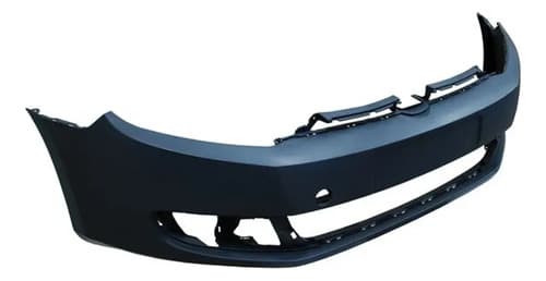 Facia DELANTERA PARA PINTAR VOLKSWAGEN GOLF 2009-2014