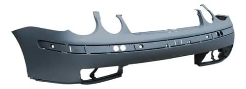 Facia DELANTERA VOLKSWAGEN POLO 2003-2007